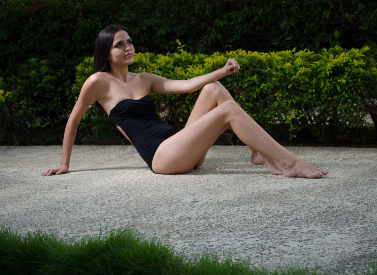 dsc_0864